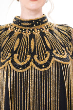 MXVL Should Cloak Gold