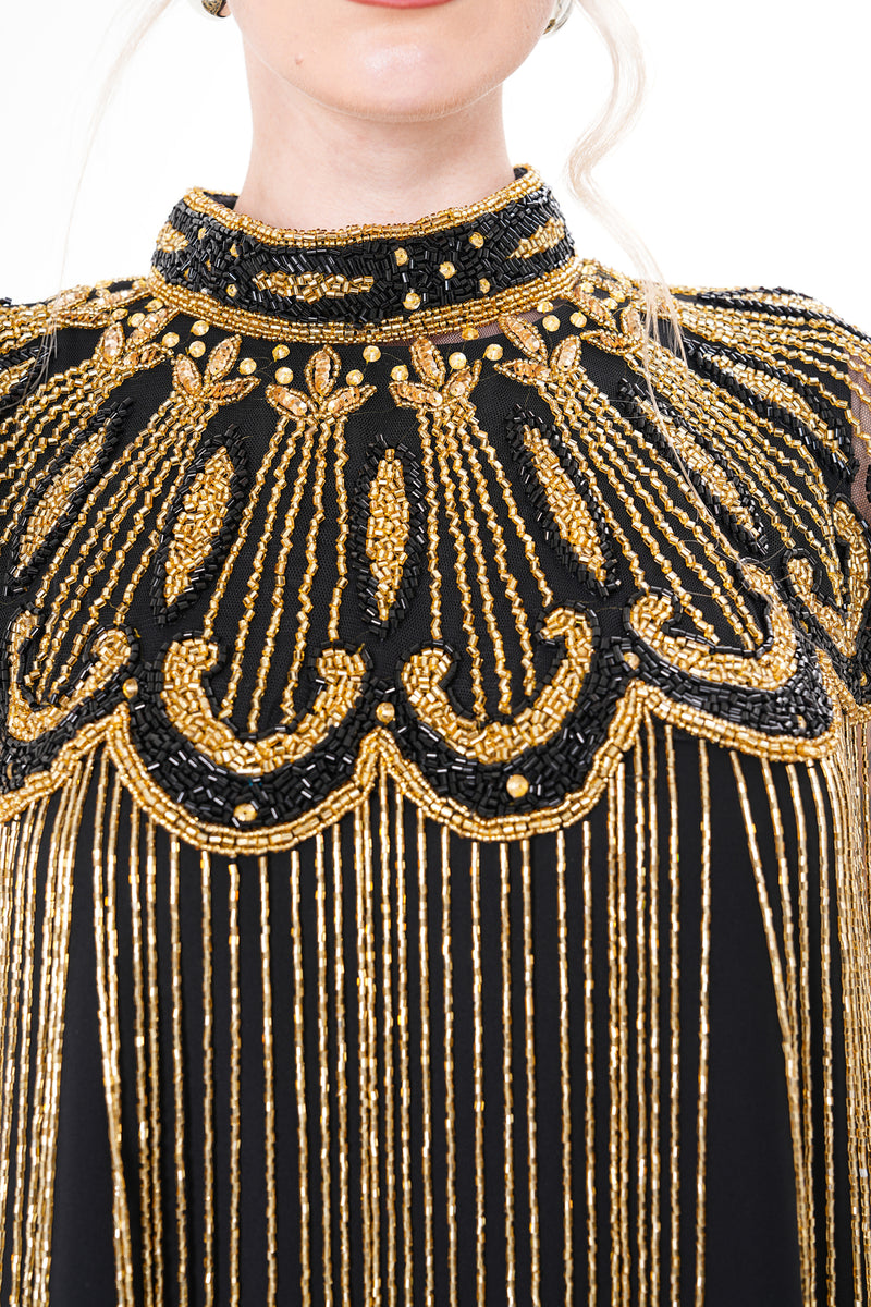MXVL Should Cloak Gold