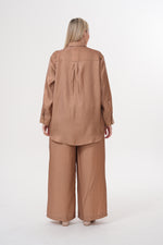 ENS Molly Plus Set Mink
