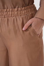 ENS Molly Plus Set Mink
