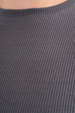 MSB Rep Fabric Set Gray