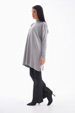 AFL Shika Tunic Gray