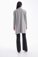 AFL Shika Tunic Gray