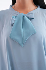P&F Free Set Soft Nil