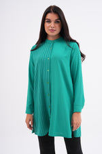NSH Brina Tunic Benetton