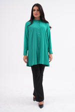 NSH Brina Tunic Benetton