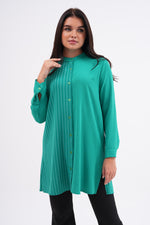 NSH Brina Tunic Benetton