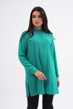 NSH Brina Tunic Benetton