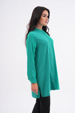 NSH Brina Tunic Benetton
