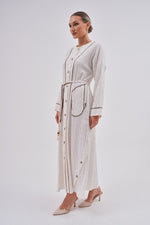 P&F Likya Abaya Stone