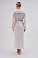 P&F Likya Abaya Stone