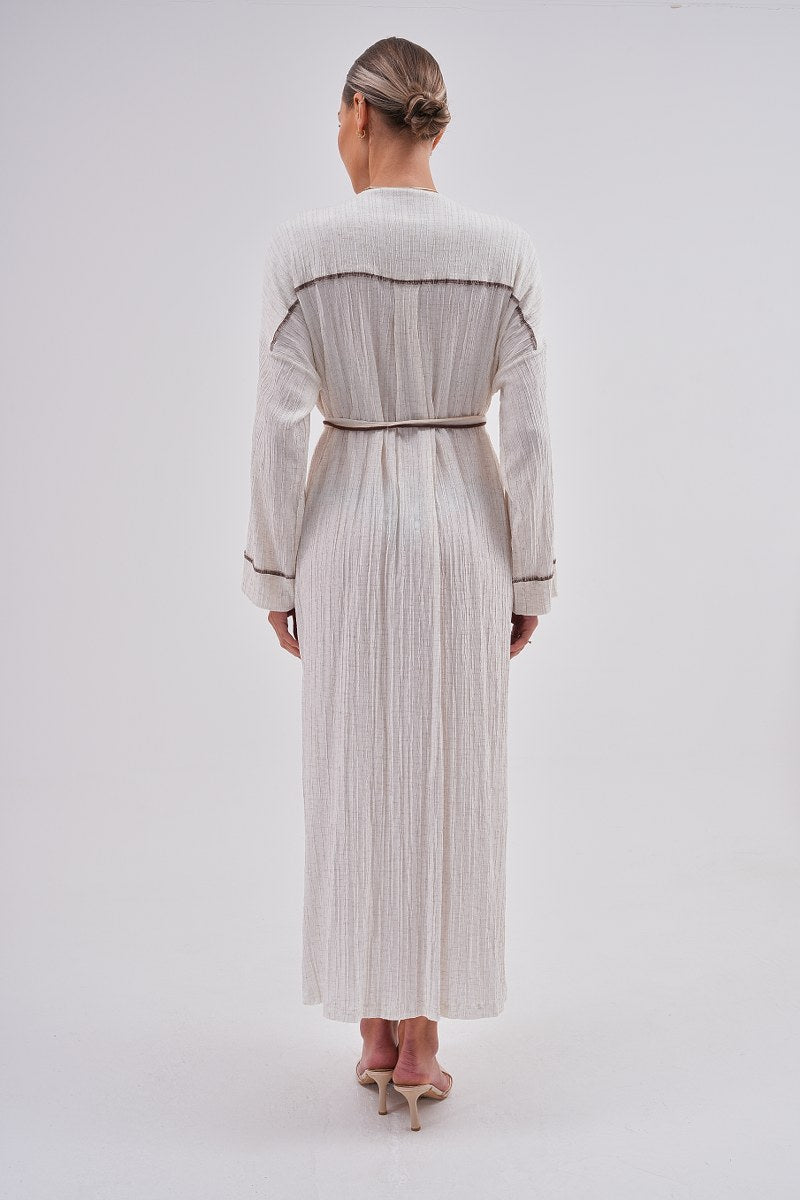 P&F Likya Abaya Stone