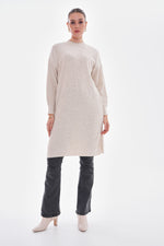 AFL Zeynep Tunic Beige