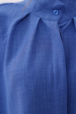 AFL Haymana Set Indigo