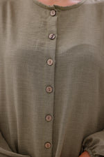 AFL 4179 Set Khaki