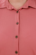 ENS Magic Tunic Pink