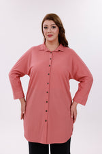 ENS Magic Tunic Pink