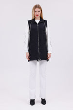 AYZ Elsie Set Black