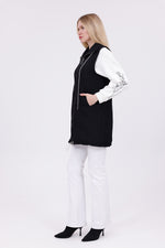 AYZ Elsie Set Black