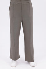 AYZ Cora Set Khaki