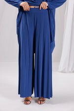 AFL Nergiz Set Indigo