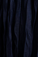 AYZ Sawyer Wrinkle Skirt Black
