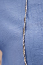 AYZ Brooke Soft Set Blue