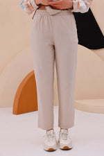 AYZ Alessia Soft Set Stone