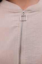 AYZ Alessia Soft Set Stone