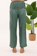 BRT Sema Set Green