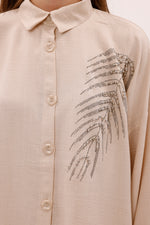 AFL Real Set Beige