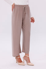 AFL Sandy Pants Beige