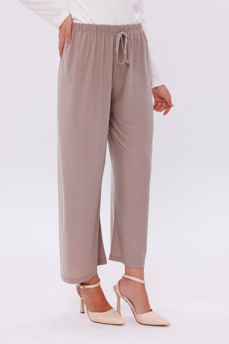 AFL Sandy Pants Beige