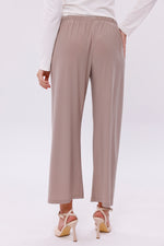 AFL Sandy Pants Beige