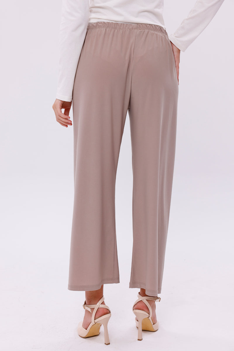 AFL Sandy Pants Beige