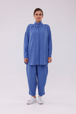 AFL Haymana Set Indigo
