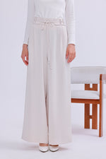 CLND Vivian Pants Beige