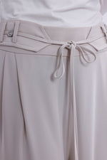 CLND Vivian Pants Beige
