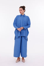 AFL Bahriye Set Indigo