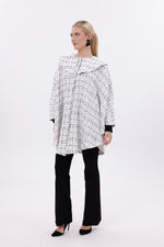 ZRN Gusto Pancho White