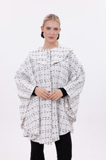 ZRN Gusto Pancho White