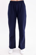 SCL Sementa Tracksuit  Navy Blue