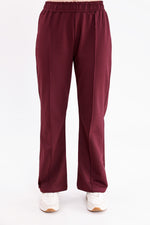 SCL Sinem Tracksuit Ivy