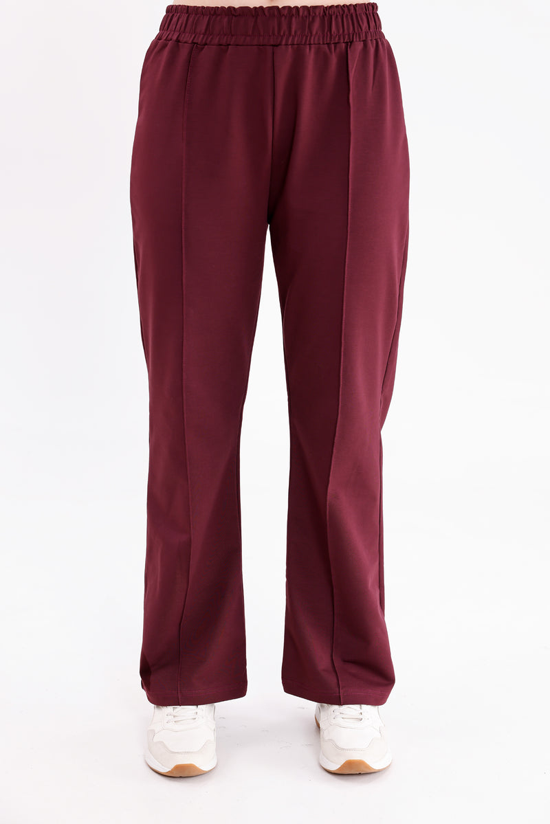 SCL Sinem Tracksuit Ivy