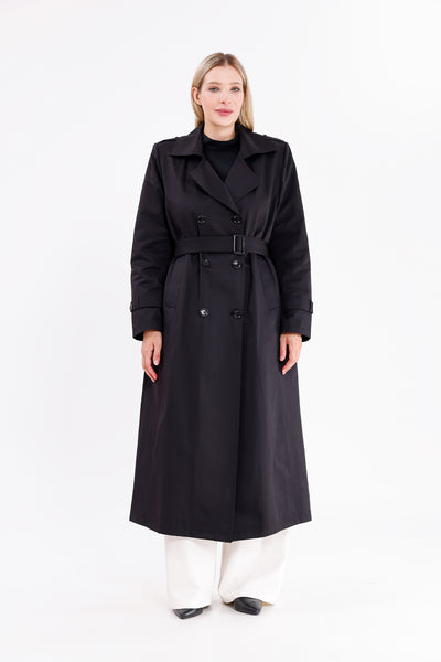 ジャケット・アウター Sasquatchfabrix. 16AW BIG TRENCH COAT MGL6657_grande.jpg?v=1757069512