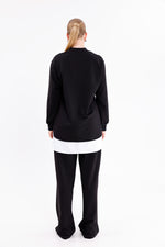 FTZ Academy Set Black
