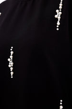 FTZ Academy Set Black
