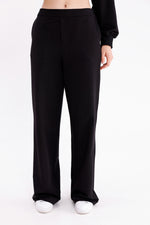 FTZ Academy Set Black