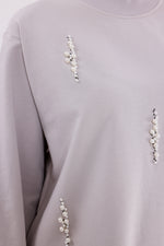 FTZ Academy Set Gray