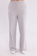 FTZ Academy Set Gray